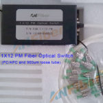 1×12-pm-polarization-maintaining-fiber-optical-switch-module