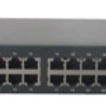 24-port-100M-POE-switch