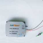 ase-broadband-light-source-module