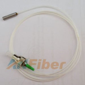 1310nm 1550nm Fiber collimators